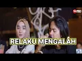 Download Lagu Relaku mengalah-Rheka restu cover Maulana Ardiansyah || relaku mengalah lirik
