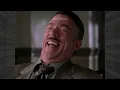 SI TE RÍES PIERDES NIVEL DIOS 😂 TOP 100 VIDEOS MÁS GRACIOSOS DE TODOS LOS TIEMPOS 😆 #32