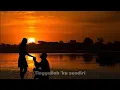 Download Lagu Panbers - Maafkan Daku