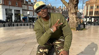 🔥 DJ XCLUSIVE G2B ~ R£AL BO$$ (Official Music Video) 😋🐒🌍