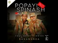 Download Lagu Banamanga feat Jaiva Zimnike