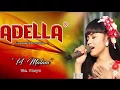 Download Lagu Tasya Rosmala 14 Malam Om Adella Dangdut Terbaru