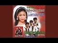 Download Lagu Patik Palimahon