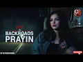 Lagu Jessie Murph – Backroads Prayin (Official Music Video)