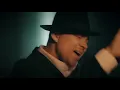 Trish Toledo - Tell It Like It Is ft. Frankie J