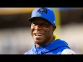 Atlanta Falcons to hire Raheem Morris as their new head coach report says