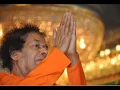 Download Lagu M S Subbulakshmi Aarti Sathya Sai Baba