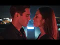Sweet Kiss - Dark Mage, Dario Marcello, Barmuda - Come Through (Official Video)
