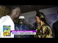 Download Lagu MATTA JOBARTEH  WULULALU ALBUM LAUNCHING 2025
