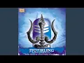 Download Lagu Jyotirling