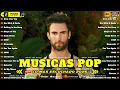 Download Lagu Melhores Musicas Pop Internacional 2025💎Quero as MELHORES músicas pop de 2025? Assista agora