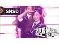 Download Lagu [2015 MBC Music festival] 2015 MBC 가요대제전 Girls' Generation - Genie 20151231