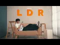 Download Lagu Shoti - LDR (Official Music Video)
