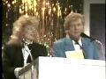 [FULL SONG] Ready for the world-Oh Sheila(Montreux 1986)