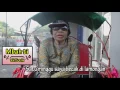 Download Lagu FILM DOCUMENTER : SEORANG WANITA TANGGUH