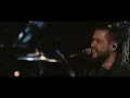 Maneva - O Destino Não Quis (Acústico na Casa do Lago / 2018)