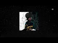 Tay Iwar - CALL U (audio)