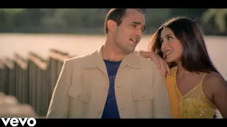 hun pari pari hai ek pari hd video song hungama akshaye khanna rimi sen babul supriyo