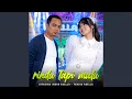 Download Lagu Rindu Tapi Malu (feat. Fendik Adella)
