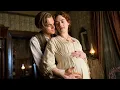 Download Lagu TITANIC 2 | Jack and Rose Lived Happily Ever After (2025)