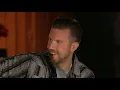 Brothers Osborne Perform "I'm Not For Everyone" 🔥 CMT Campfire Sessions