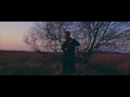 Tribeast - Tribeast [Official music video]