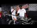 Download Lagu DJ Titan Doin'It In The Park 2017
