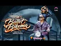 Lagu Bullet Bikema | Ravi Chand Thakuri \u0026 Kabita Nepali | Ft. Tek Bc \u0026 Simran Pariyar | Anxmus