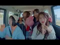 キミのね「レイドバックジャーニー」Official Music Video アニメ『ゆるキャン△ SEASON３』オープニングテーマ