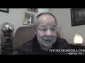 Timeless Astrology Profile for Birt ays on December 17th Psychic reading by Astrologist Franklin