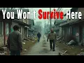 10 Most Dangerous Cities One from Every U S State and the Stats Are Brutal