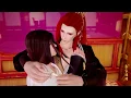 Download Lagu [BL Jx3][Viet + Eng sub][Sách Tàng] Bá đạo tướng quân x Diệp thiếu ngoan ngoãn (Hạ)