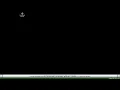 Download Lagu AMLCA 2025 LaborDay U13A: Day 1 (8/29) Strikers vs Atlanta Warriors