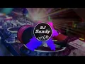Download Lagu DJ BUGIS PASSOMPE POLE MALAYSIA#kumpulan#lagu#bugis