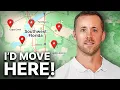Moving to Southwest Florida 7 Steps To Find The Perfect Place