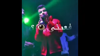 بت انتي المطرقه عصام صاصا عصام صاصا السعودية مصر  بت انتي المطرقه عصام صاصا عصام صاصا السعودية مصر