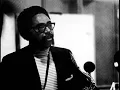 Booker Ervin, Charles Mingus - No Private Income Blues