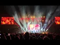 Download Lagu Alanis Morissette - Ironic - Amsterdam Ziggo Dome 25-06-2025