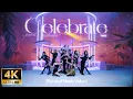 Download Lagu (4K) TWICE 「Celebrate」Vertical Music Video
