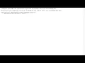 javascript - JQuery remove div class