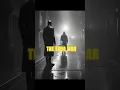 Download Lagu Don’t check the sound | Episode 2 | The Echo Man #scarystories #urbanlegends #viralvideo #fyp