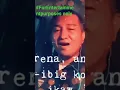 Download Lagu Lorena by Willy Garte/Song cover by ML_julskie72