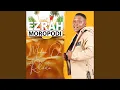 Download Lagu Modimo Oa Relwela