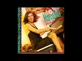 Marcia Ball – Daddy Said