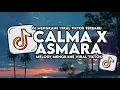 Download Lagu DJ CALMA X ASMARA BY DJ DANVATA VIRAL TIK TOK TERBARU 2024
