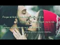 Es tan difícil - Zacarias Ferreira [letra]