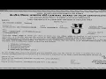 Download Lagu Aashiqui 2 Full Movie 2013 | Aditya Roy Kapoor, Shraddha Kapoor, Shaad Randhawa | HD Reviews\u0026 Facts