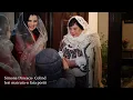 Lagu SIMONA DINESCU-Colind-Iesi maicuta-n fata portii