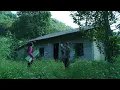 Download Lagu Kind Man Gave a Single Mother an Abandoned House - Where Will Tu Van's Life Go? |Lý Tú Vân TV