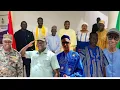 Download Lagu SILENCE BREAK WHAT HAVE YOU PEOPLE DONE FOR D GAMBIAN NOW IS ⏲️ TO SPEAK.........?